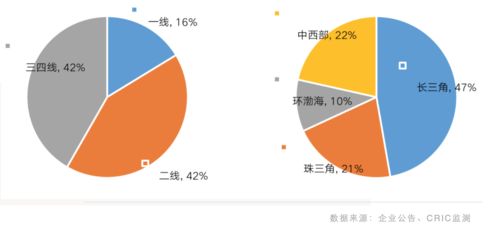 羊小咩便荔卡包额度使用指南，如何巧妙利用8000额度