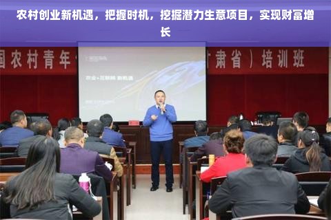 上海厂房园区装修品牌精选