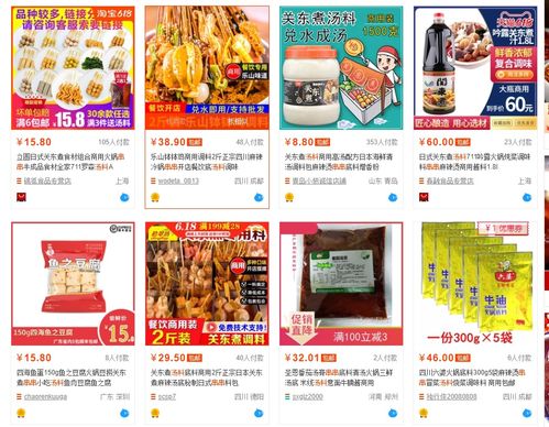 医药品牌顾问聘请合同详解