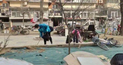 社区门店盈利之道，探索高收益业务模式与策略