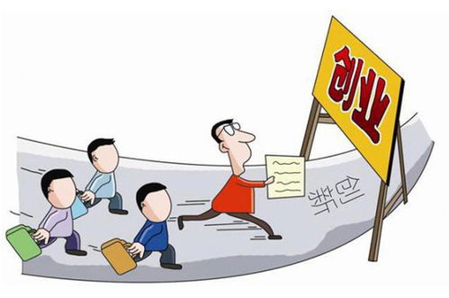 盘点2023年网上最火的白酒品牌，哪些品牌让你一醉方休？