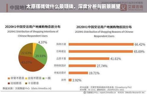 东北中医药品牌一览，探寻传统与现代的融合