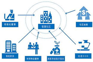 小众但实用！揭秘国内专精卖水冰箱品牌，原来喝水也能这么讲究！