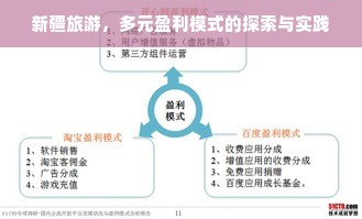 东港装修设计品牌精选