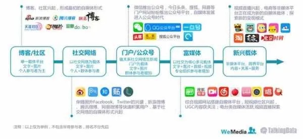 盘点2023年网上最火的白酒品牌，哪些品牌让你一醉方休？