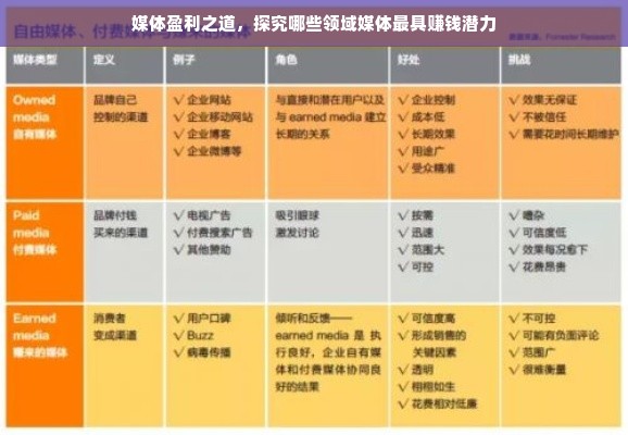 京东白条额度套现指南，商家与个人如何操作