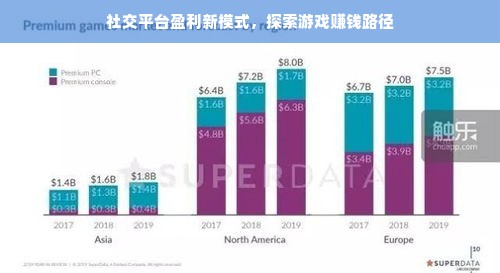 羊小咩便荔卡额度提现攻略，了解限制额度，轻松提现