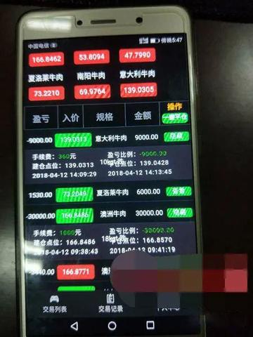 6种白条套现方法大揭秘，教你轻松解决资金周转难题
