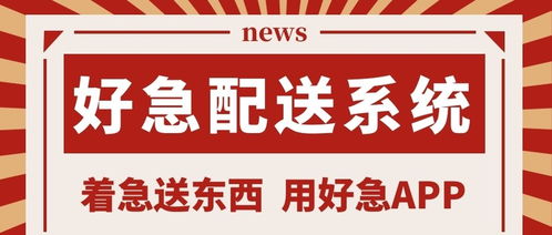 婚嫁汉服男平价品牌推荐，让你穿上古韵又不失风度！