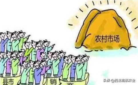 品牌板材颜色为何选择较少？