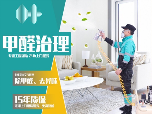 鹿优选先享卡额度兑现，鹿优选隐藏额度在哪？