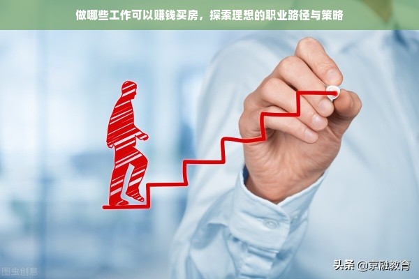 婚嫁汉服男平价品牌推荐，让你穿上古韵又不失风度！