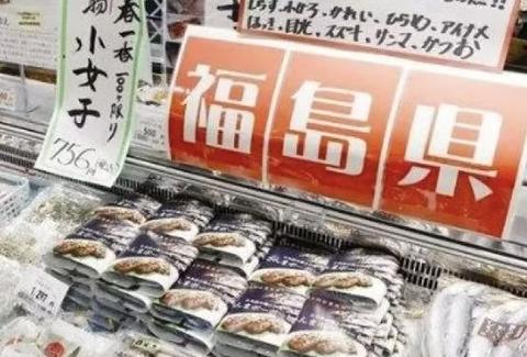 低风险业务中的商机与财富增长路径探讨