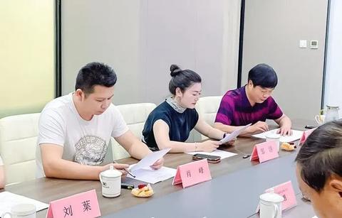 低风险业务中的商机与财富增长路径探讨