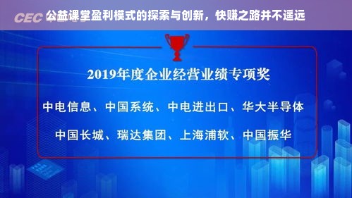 最新化妆品加盟品牌排行榜，你想了解的都在这里！