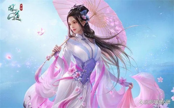 京东白条收钱可以取现吗？