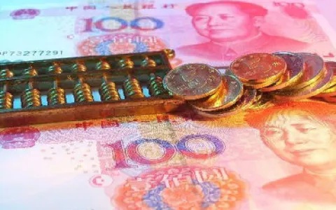 舞蹈定制系列品牌大盘点，舞动个性，尽享专属风采