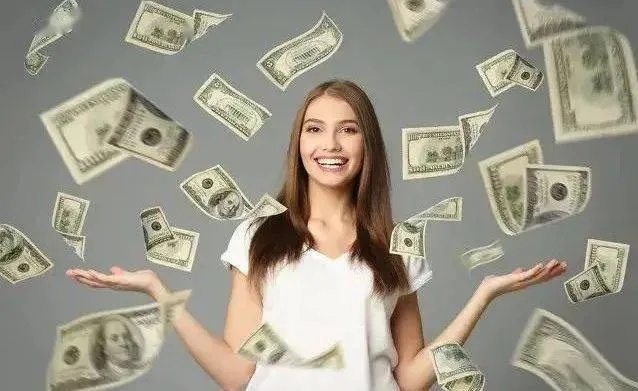 女生创业新风口，掌握这些企业领域赚钱更快