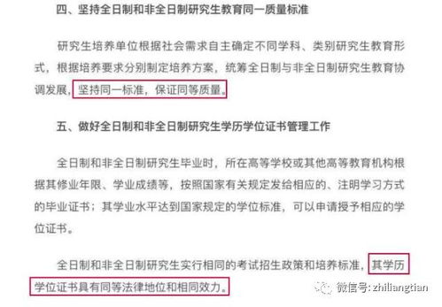 学历不高的人如何创造高收入，现实路径与成功案例分析