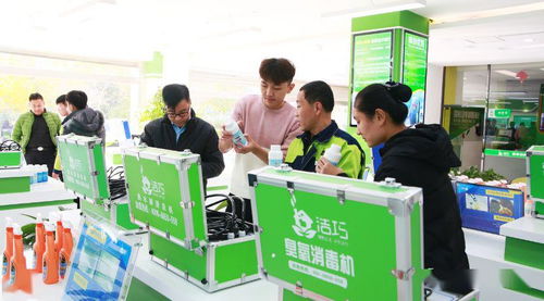 手机棋牌游戏平台排行