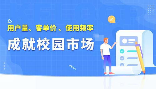 西班牙厨具厨电品牌大盘点，品质生活从锅碗瓢盆开始
