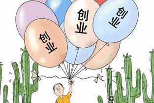 做什么学生生意比较赚钱，探索校园商机与创业策略
