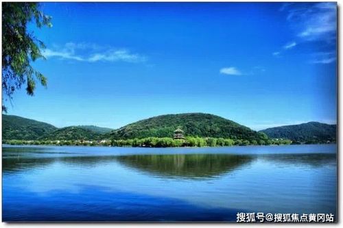 郑州抖音月付额度兑换券怎么用？一文带你轻松搞定！