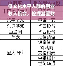 母婴品牌首播，新潮流下的母婴市场探索与机遇