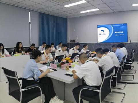 中国油漆品牌大盘点，数量惊人，品质各异