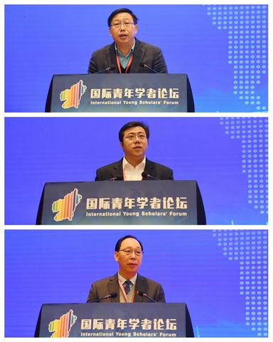 盘点那些让人一喝难忘的大众白酒品牌，哪一款是你的心头好？