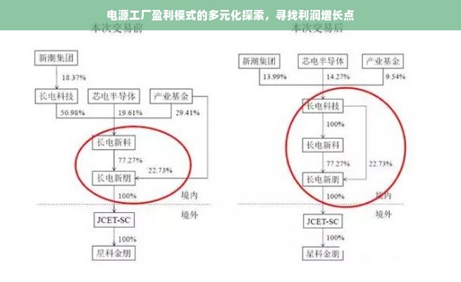 盘点中国茶叶品牌中的茶庄翘楚，品味传统与现代的交融