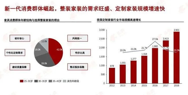 华润医药品牌策划详解
