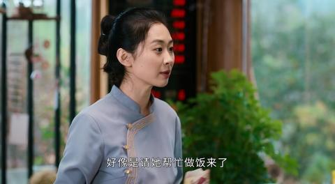 男生在前台兼职赚钱的多元化选择与行业探索