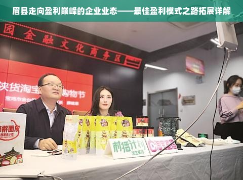 淘宝先用后付额度如何套出来，淘宝先用后付临时额度商家