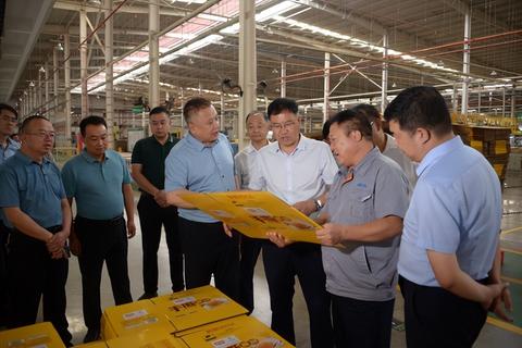 眉县走向盈利巅峰的企业业态——最佳盈利模式之路拓展详解
