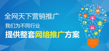 白条航天钞套出来 白条航天钞揭秘，背后的神秘套取之路