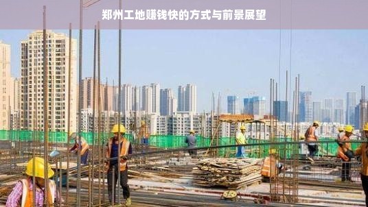 选购A3打印机，这些品牌值得你考虑！