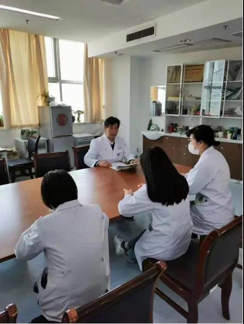 羊小咩便荔卡额度提现攻略，如何使用额度，提现流程详解