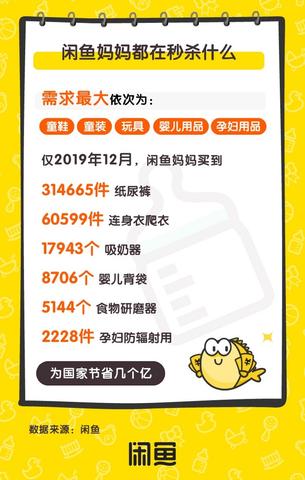 美吉姆早教加盟费详解，了解费用，轻松启程