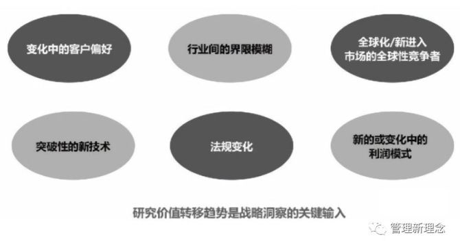 鹿优选额度解析，开通额度及兑现攻略一览