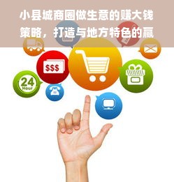 揭秘必买褪黑面膜排行榜，这些品牌让你告别熬夜肌！