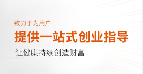2023年墙顶油漆品牌排行榜，品质与口碑双丰收的十大品牌