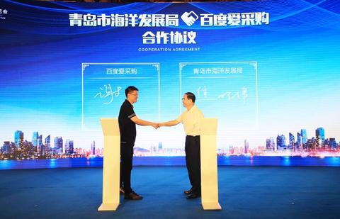 福源板材，揭秘板材行业的知名品牌及其市场表现