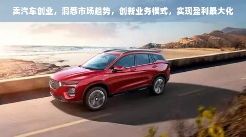 桃多多桃享卡额度提现与额度开通全解析，手把手教你轻松拿额度！