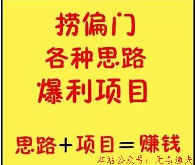 河北早教游泳加盟店，培育新一代游泳小达人的摇篮