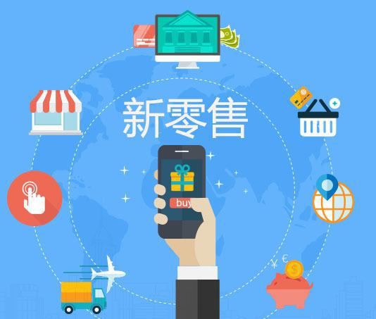 审计淡季的商机探寻，高获利项目转型建议与实施策略探讨