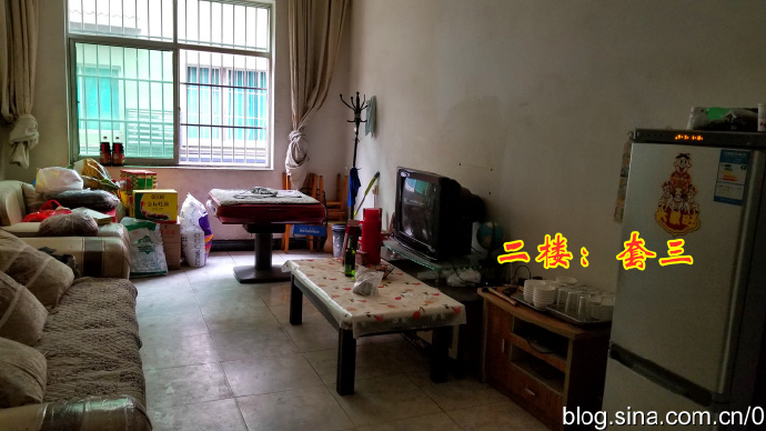 自家的门面经营策略，洞察市场趋势，优选盈利模式
