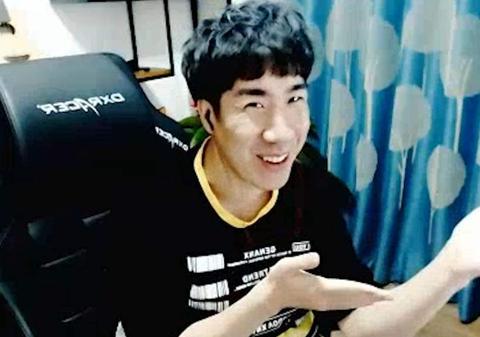 羊小咩便荔卡额度如何巧妙套现？揭秘羊小咩便荔卡额度背后的隐秘世界