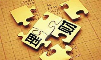 展示设计的财富探索之路，实现简洁收益的技巧