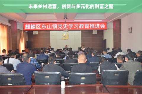 德国冰箱界的隐形冠军，利勃海尔的故事与冷知识